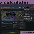 pp bet calculator